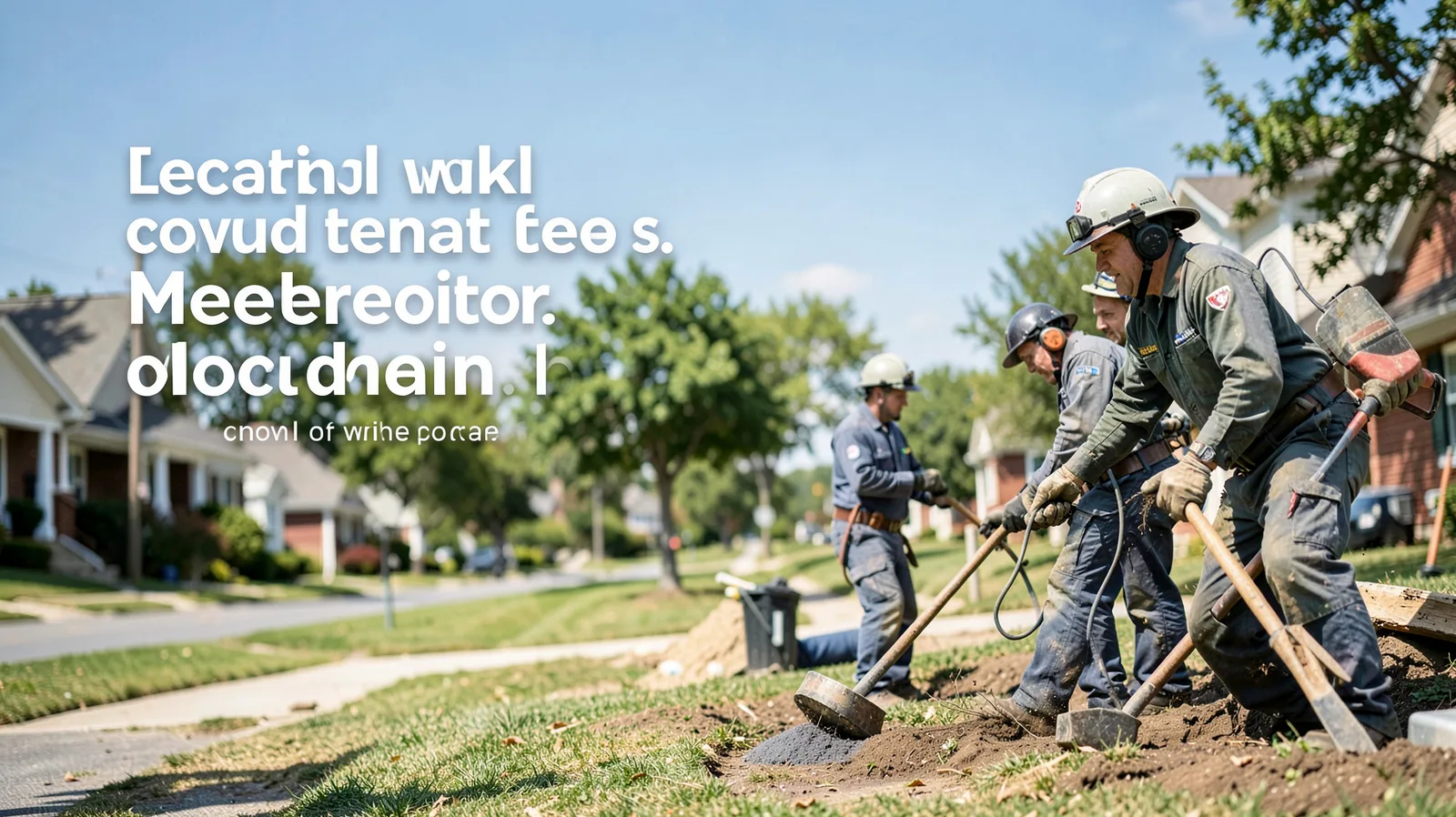 Mold Remediation in Kent, OR near me